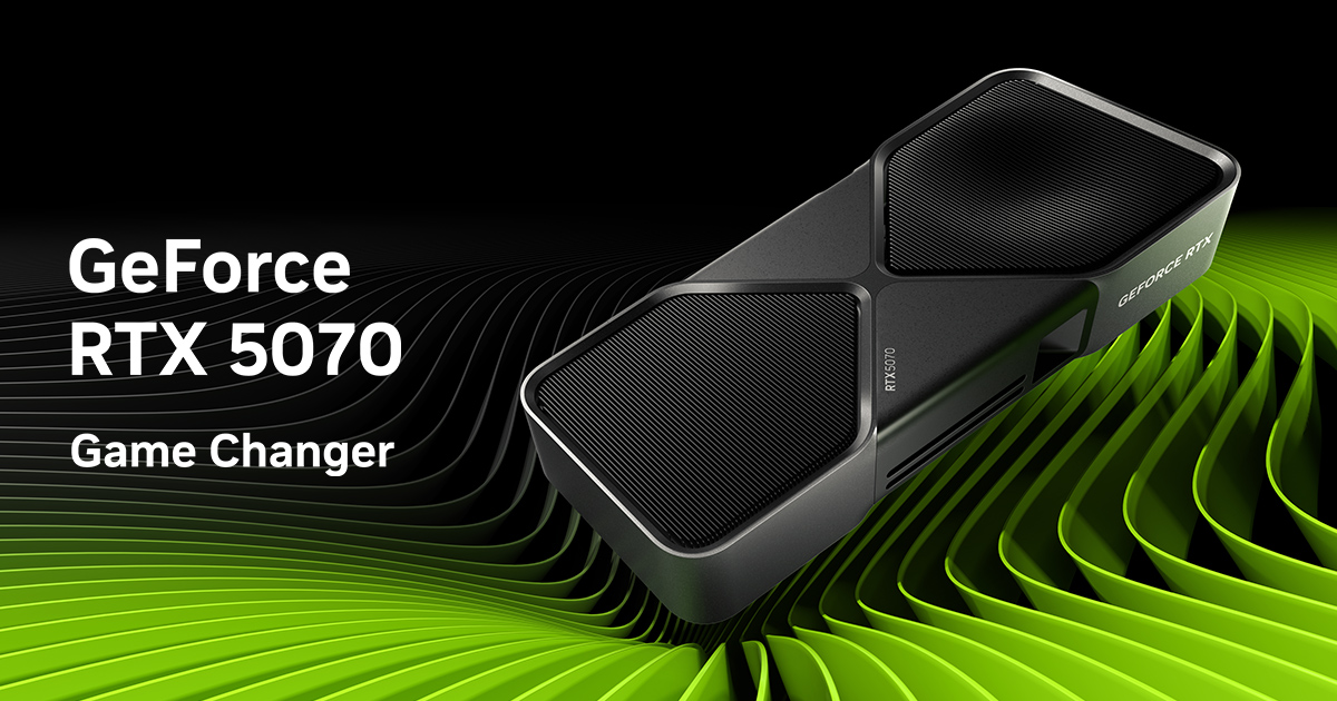 geforce-rtx-5070-out-now-ogimage