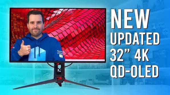 Budget 4K Monitors Under $300: Color Accuracy, Actually Measured